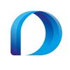 Danny Faure Foundation - @danny.faure.found - TikTok