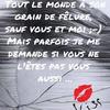 danyfaure - @danyfaure - TikTok