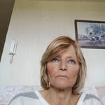 Faure Danny - @fauredanny - Instagram
