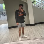 Daniel Favela - @dannyfavela19 - Instagram