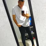 Daniel H Favela Q - @dannyfavelaq - Instagram