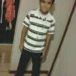 Danny Aguilar Favela - @cesar_2901 - Instagram
