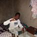 Danny Da Favela - Facebook
