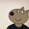danny_da_favela - @danny_da_favela - TikTok