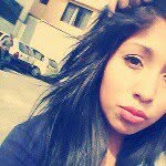 danny - @danny_24_favela - Instagram