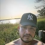 Danny Favela - @favela_danny - Instagram