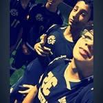 Danny Favela - @danny_bruh2169 - Instagram