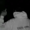 Danny favela - @jesusdfavela - TikTok