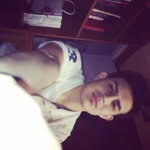 Danny Favela - @danny.favela.712 - Instagram