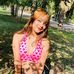 Danny Favela - Facebook