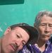 Danny Favela - Facebook