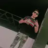 Danny Favela👑 - @danielvidalmena1 - TikTok