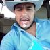 Danny Favela - Facebook