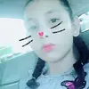 Danny Favela - @dannyfavela1 - TikTok