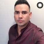 Danny Santos Favela - @daniel.santosfavela - Instagram