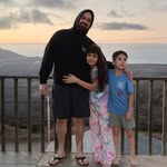 Danny Tarazón Favela - @dannytarazon1985 - Instagram