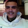 dannyfavela49 - @dannyfavela49 - TikTok