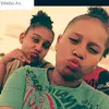@Dannyfavela😍 - @daniellysouza0642 - TikTok