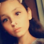 dannyfavelaa - @dannyfavelaa - Instagram