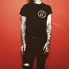 favelaxdanny - @favelaxdanny - TikTok