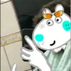 Lukinha ✌️💫💫 - @danny.._..faveladuh - TikTok