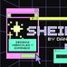 Shein By Danny Favela - Facebook