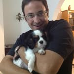 Daniel Featherstone - @danny_featherstone67 - Instagram