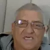 Danny Beaudry    2  feathers - @danny.beaudry.2.f - TikTok
