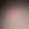 danny feathers - @user236fhb47 - TikTok