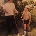 Danny Feathers - Facebook