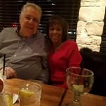 Danny Feathers - @wejok99220 - Instagram