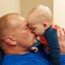 Danny Featherston - Facebook