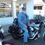 Danny Featherston - @danny.featherston - Instagram