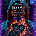 Danny Featherstone - @dannyfeatherstone16 - Instagram