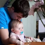 Danny Featherstone - @featherstonedanny - Instagram