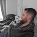 Danny Featherstone - Facebook