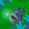 dannyfeathers - @dannyfeathers - TikTok