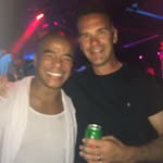 @dannyfeathers - Instagram