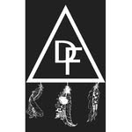 Dany Hernández - @danny__featherstone - Instagram