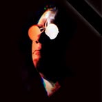 Danny Feeney - Facebook