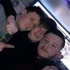 Danny Feeney - @dannyfeeney5 - TikTok