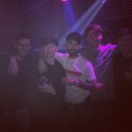 Danny Feeney - @danfeeney1 - Instagram