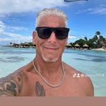 Danny Feeney - @dboyfeeney - Instagram