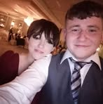 Danny Feeney - Facebook