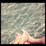 Danny Feeney - @feeneydanny - Instagram
