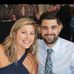 Danny Feeney - Facebook