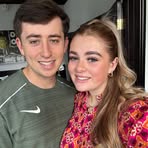 Danny Feeney - Facebook