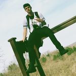 Danny Feeney - @danny_feeney - Instagram