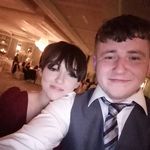 Danny Feeney - @danny_f2016 - Instagram