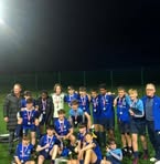 Danny Feeney - Facebook